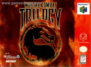 mortal kombat trilogy ppsspp iso download