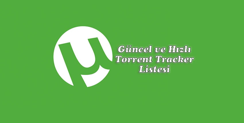mac torrent tracker
